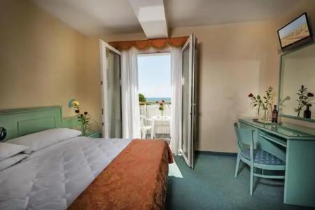 Salus Smart & Chic - 93