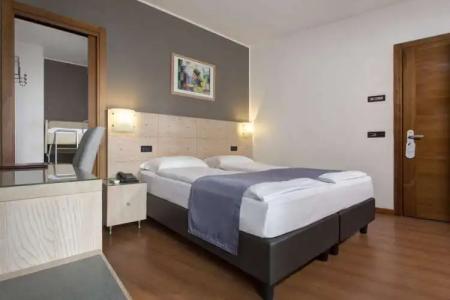 Victoria Frontemare Beach & Spa Jesolo - 6