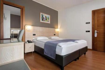 Victoria Frontemare Beach & Spa Jesolo - 34