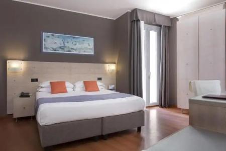 Victoria Frontemare Beach & Spa Jesolo - 40