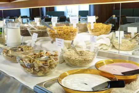 Victoria Frontemare Beach & Spa Jesolo - 12