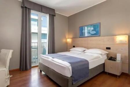 Victoria Frontemare Beach & Spa Jesolo - 29