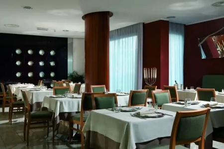 Victoria Frontemare Beach & Spa Jesolo - 26