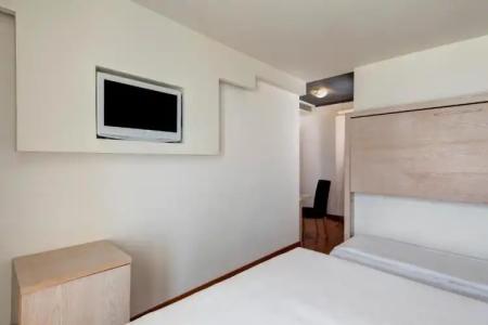 Victoria Frontemare Beach & Spa Jesolo - 42