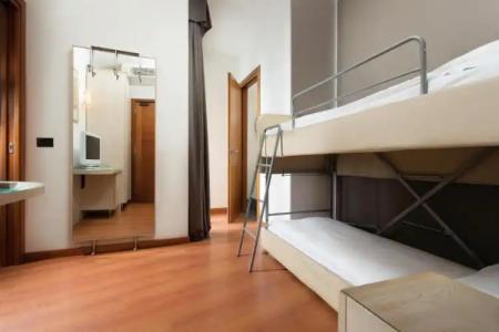 Victoria Frontemare Beach & Spa Jesolo - 35