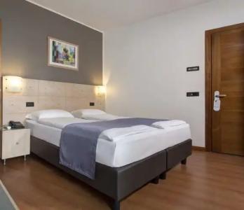 Victoria Frontemare Beach & Spa Jesolo - 2