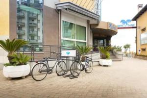 Hotel Capri 3 Stelle SUPERIOR