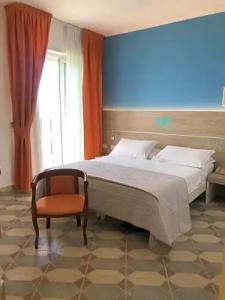 Capri 3 Stelle SUPERIOR - 17