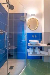 Capri 3 Stelle SUPERIOR - 19