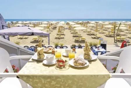 Capri 3 Stelle SUPERIOR - 7