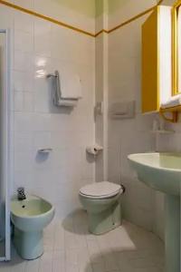 Capri 3 Stelle SUPERIOR - 21