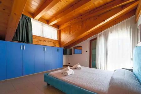 Capri 3 Stelle SUPERIOR - 33