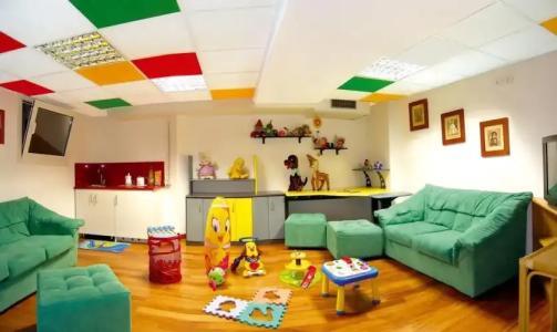 Capri 3 Stelle SUPERIOR - 10