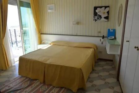 Capri 3 Stelle SUPERIOR - 4