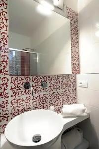 Capri 3 Stelle SUPERIOR - 37