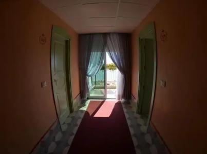 Capri 3 Stelle SUPERIOR - 3