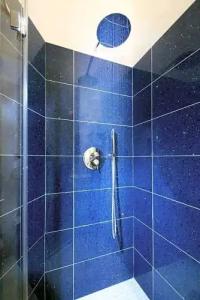 Capri 3 Stelle SUPERIOR - 23