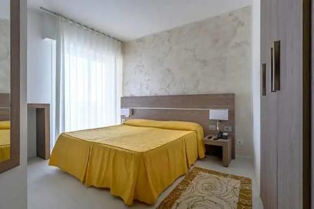 Capri 3 Stelle SUPERIOR - 22