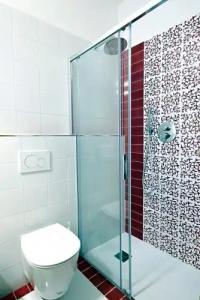 Capri 3 Stelle SUPERIOR - 39