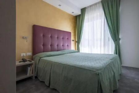 Capri 3 Stelle SUPERIOR - 48