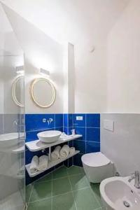 Capri 3 Stelle SUPERIOR - 24