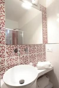 Capri 3 Stelle SUPERIOR - 43