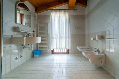 Capri 3 Stelle SUPERIOR - 32