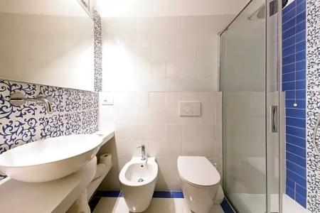 Capri 3 Stelle SUPERIOR - 38