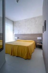 Capri 3 Stelle SUPERIOR - 25