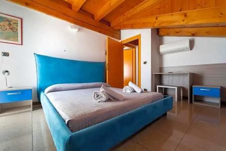 Capri 3 Stelle SUPERIOR - 30