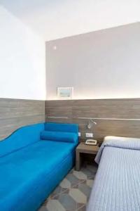 Capri 3 Stelle SUPERIOR - 36