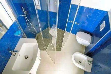 Capri 3 Stelle SUPERIOR - 29