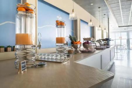 Capri 3 Stelle SUPERIOR - 9