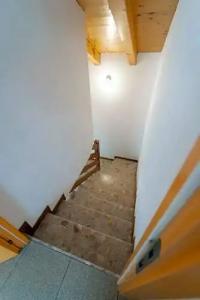 Capri 3 Stelle SUPERIOR - 31