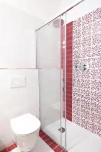 Capri 3 Stelle SUPERIOR - 44