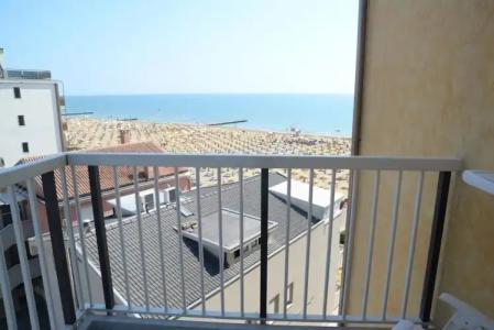 Capri 3 Stelle SUPERIOR - 5