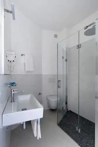 Capri 3 Stelle SUPERIOR - 28