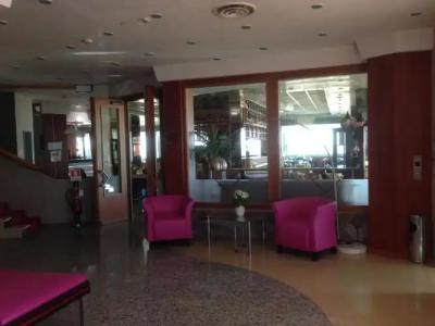 Capri 3 Stelle SUPERIOR - 1