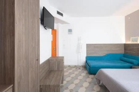 Capri 3 Stelle SUPERIOR - 41