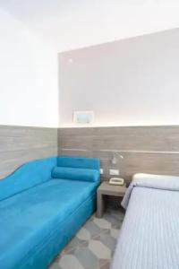 Capri 3 Stelle SUPERIOR - 42