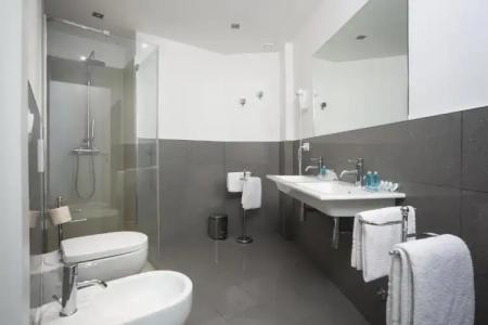 Capri 3 Stelle SUPERIOR - 46