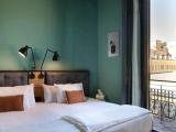 Superior Xl Double room