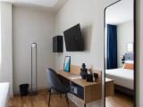 Smart Double room