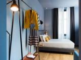 Double Junior Suite