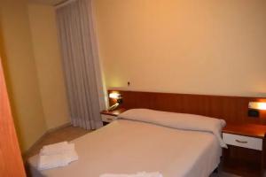 Hotel Mary, La Spezia