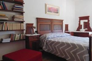 Da Fiorina, Vezzano Ligure