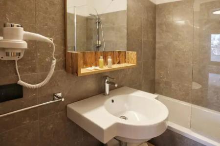 TH La Thuile - Planibel - 111