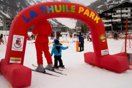 TH La Thuile - Planibel - 18