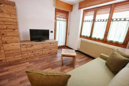 TH La Thuile - Planibel - 106