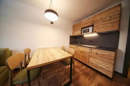 TH La Thuile - Planibel - 107